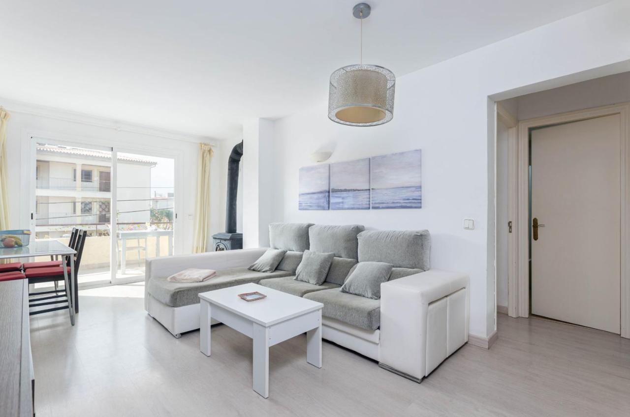 Appartement Yourhouse Llimonera