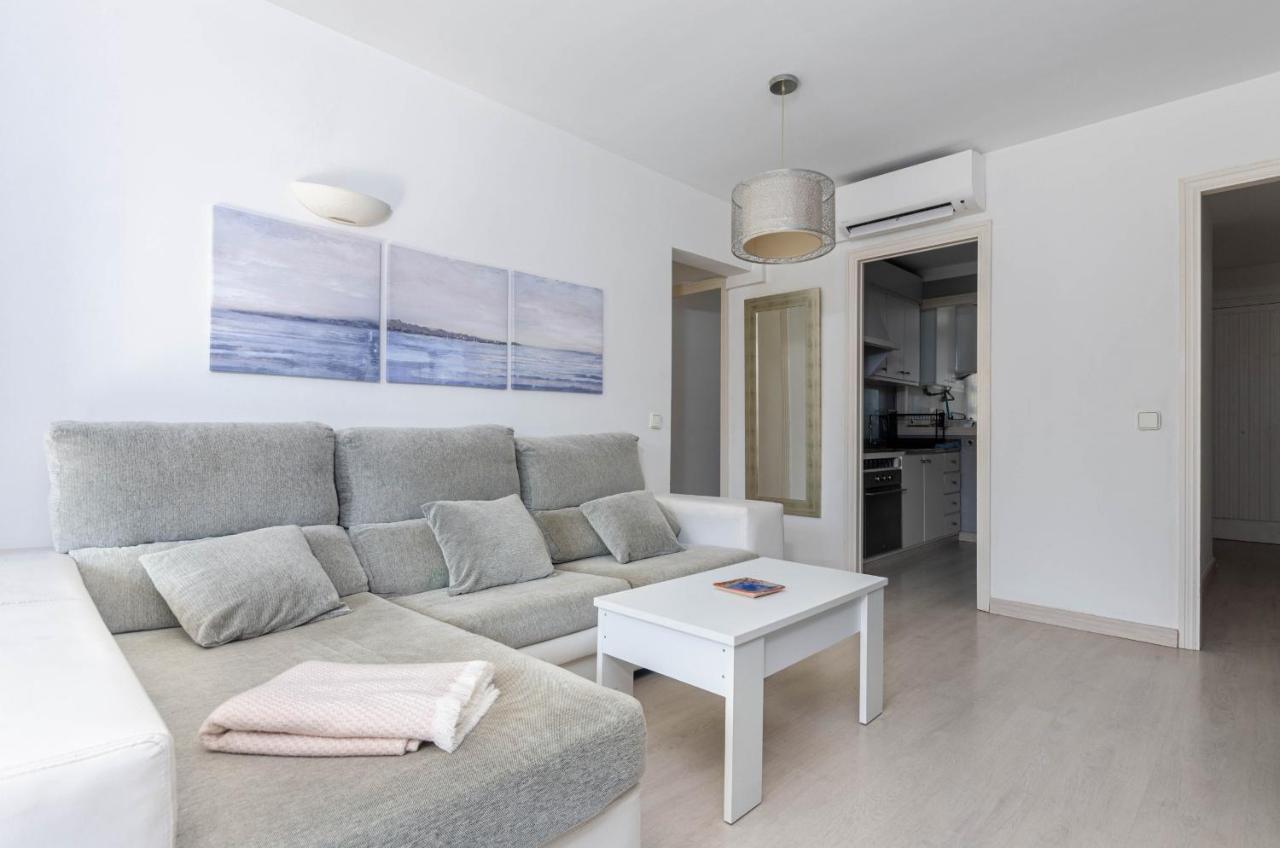 Appartement Yourhouse Llimonera *