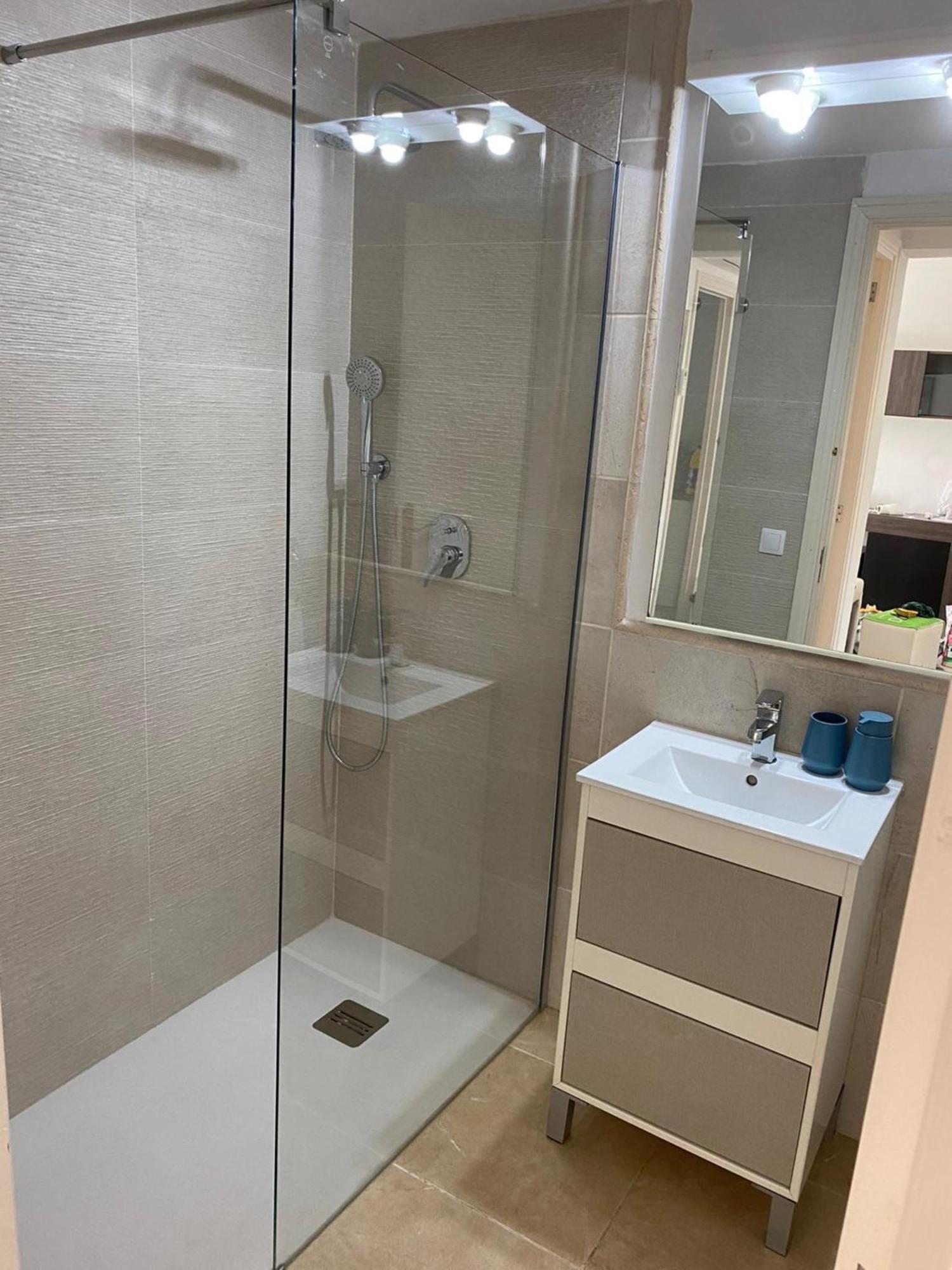Appartement Yourhouse Llimonera Port de Pollença